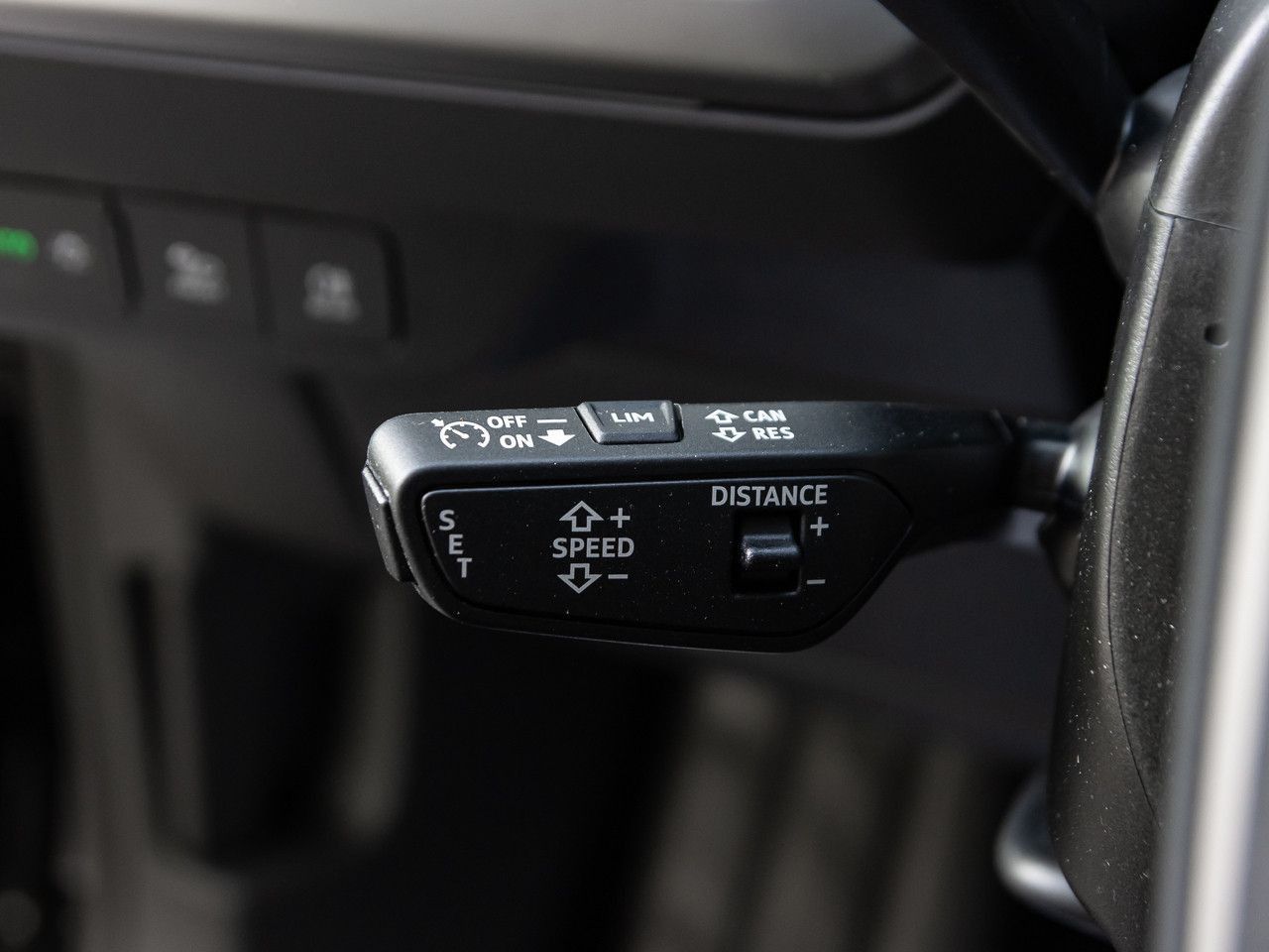 Audi Q4 e-tron - Bild 25