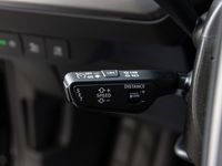 Audi Q4 e-tron - Vorschau Bild 25