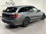 Mercedes-Benz C 300de T AMG-Line NAV+LED+KAMERA+ACC+CARPLAY+PP - Angebote