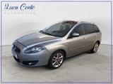 Fiat FIAT Croma 1.9 Multijet 16V aut. Must -Garanzia1 - gebrauchte Fiat Croma aus dem Jahr 2010