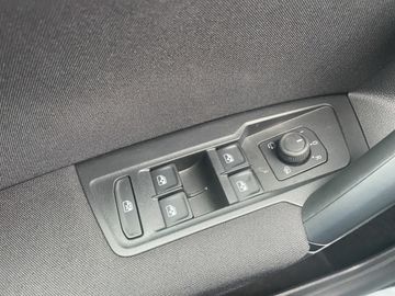 Volkswagen Tiguan 2.0 TDI 4M DSG Life *ACC*CAM*LED*SHZ*NAV*