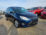 Ford C-Max C-MAX Trend - Ford C-Max in Kassel