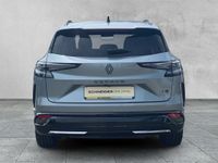 Renault Espace - Vorschau Bild 4