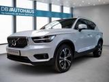 Volvo XC 40 Recharge Inscription 1.5 T5 DCT XeniumPro - Volvo XC40 in Bielefeld