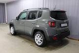 Jeep Renegade Limited 1.5 T4 DCT7 e-Hybrid 96kW  S... - Jeep Renegade: Limited