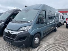Pössl Trenta 600 R | Solar*AHK*Markise*Kamera