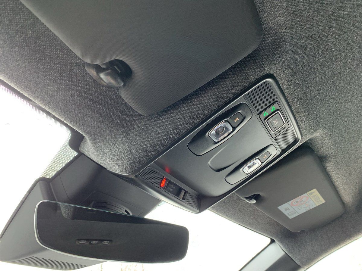 Renault Symbioz - Bild 27