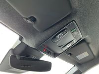 Renault Symbioz - Vorschau Bild 27