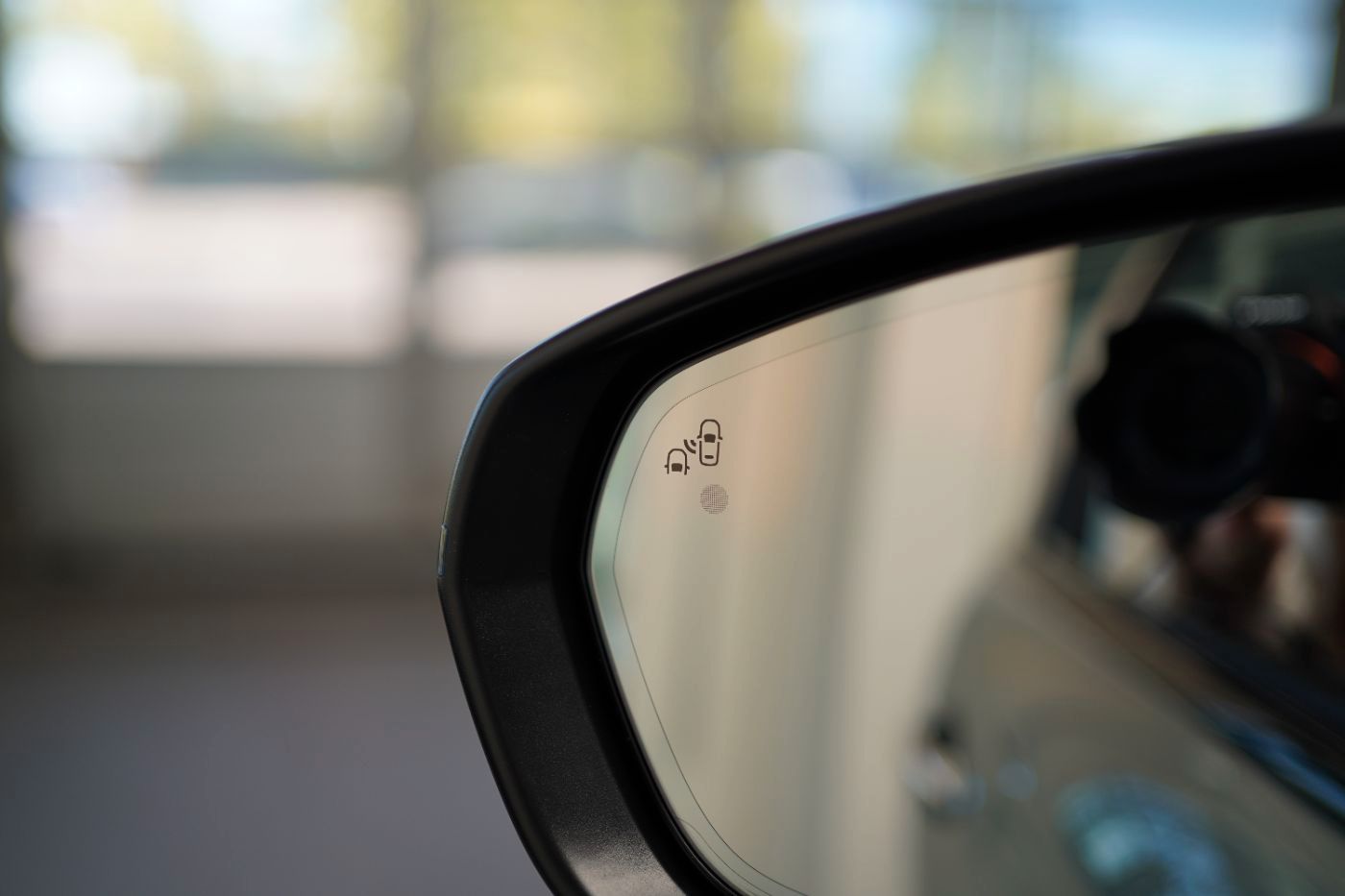 Fahrzeugabbildung DS Automobiles DS7 BlueHDi 130 EAT8 Performance Line+ Focal Nav