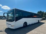 Irisbus Arway / KLIMA / DOPPELVERGL. / LIFT - Irisbus LKWs