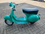 Vespa 150T/3 Messerschmitt - Offers