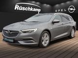 Opel Insignia INNOVATION B Sports Tourer 1.5 Navi Mat - Opel Insignia Gebrauchtwagen in Dortmund