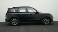 MINI Countryman C (Cooper) - Vorschau Bild 4