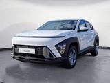 Hyundai KONA SX2 1.6 T-GDI Select DCT SITZHEIZUNG HORB H - Hyundai KONA Neuwagen