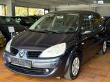 Renault Scenic II Avantage/KLIMA/MFL/BC/EFH/WGFS/TOP - Renault Scenic in Essen