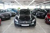 Mercedes-Benz C 200d T-Modell *Pano* - Mercedes-Benz C 200 Gebrauchtwagen in Essen