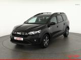 Dacia Jogger TCe 110 Expression LED Tempomat 7-Sitzer - Dacia Jahreswagen