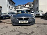 Vorschaubild BMW Z4 2.0i
