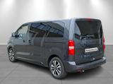 Peugeot Traveller Allure L2 Diesel 180 EAT8 Kamera Navi - Peugeot Traveller Tageszulassungen