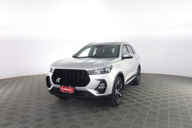 Image of Other Other