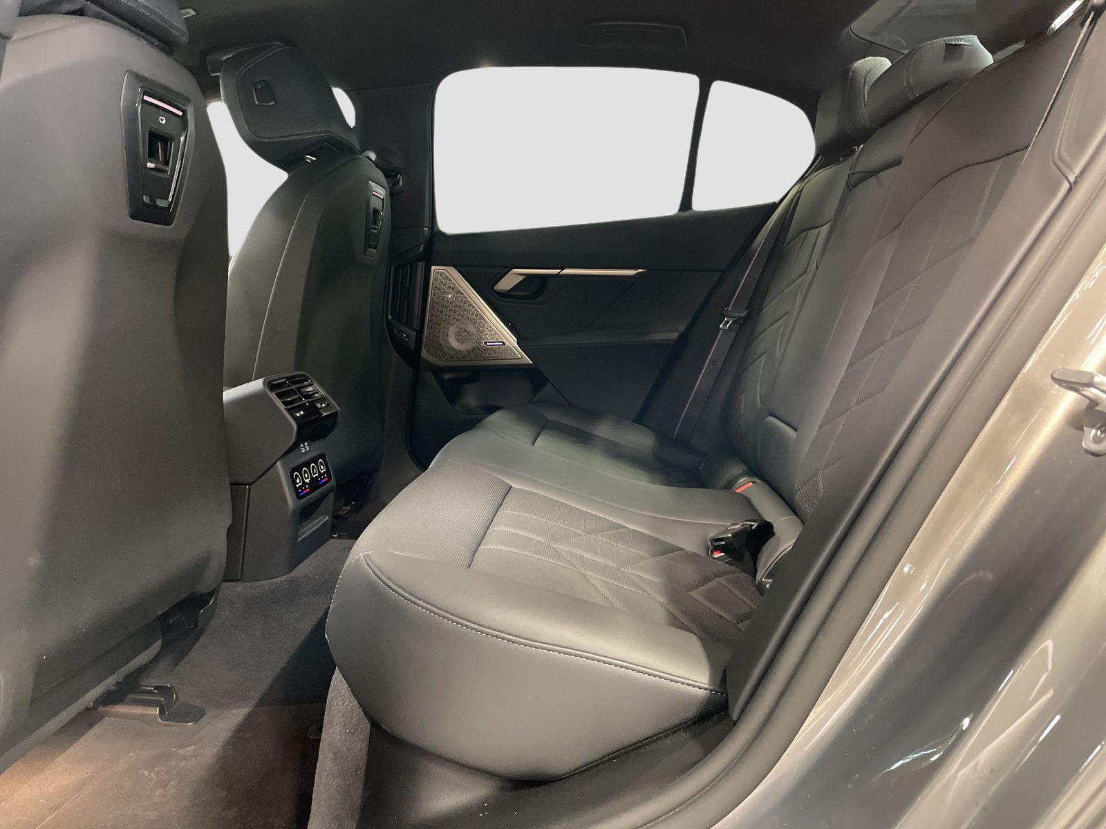 BMW i5 - Bild 13