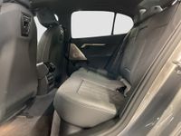 BMW i5 - Vorschau Bild 13