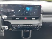 Hyundai IONIQ 5 - Vorschau Bild 10