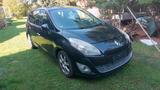 Renault Grand Scenic - 160 PS - Renault Grand Scenic aus 2009