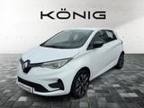 Renault ZOE R135 Evolution R135/ EV50 - Renault ZOE aus 2024