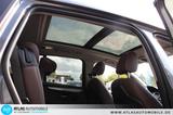 BMW 220 Gran Tourer 7 Sitzer=LED=NAVI=LEDER=PANORAMA - BMW 220 Gran Tourer aus 2022