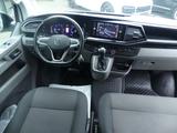 Volkswagen T6.1 Kasten 2.0 TDi 4Mot. Edition LED/KAM/NAVI - Angebote