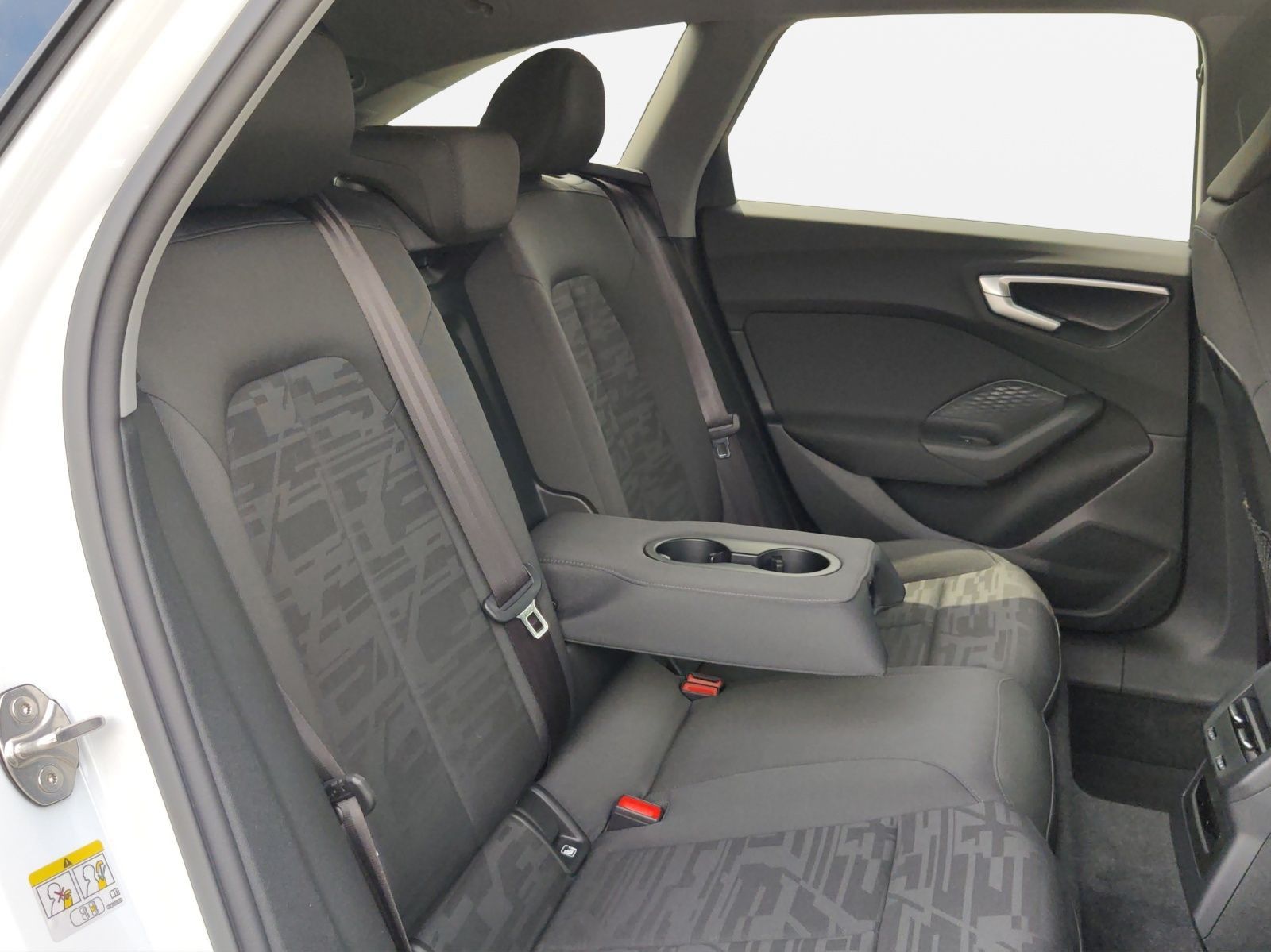 Audi A5 - Bild 17