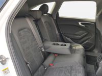 Audi A5 - Vorschau Bild 17