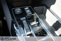 Peugeot 3008 - Vorschau Bild 12