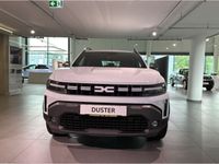 Dacia Duster - Vorschau Bild 7