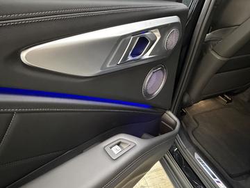 صورة مصغرة 21 لـ 2026 BMW XM