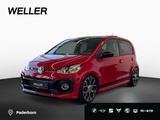 Volkswagen up! 1.0 TSI GTI Pano,Climatronic,beats,Tempo,PDC - Volkswagen up!: Beats