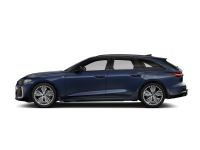 Audi A5 - Vorschau Bild 9