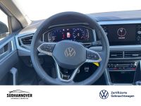 Volkswagen Polo - Vorschau Bild 13