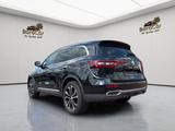 Renault Koleos Initiale Paris 4x4 VOLLAUSSTATTUNG*1.HAND - Berlin In gebraucht
