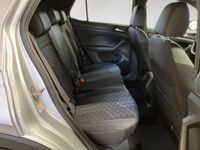Volkswagen T-Cross - Vorschau Bild 10
