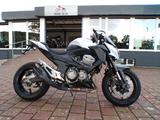 Kawasaki Z 800 ABS Hurric ESD 35KW A2 o 70KW - Offers