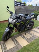 Kawasaki Z 900 - Offers