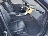Land Rover Range Rover Velar D200 S *AHK*FAHRASSISTENZ PAKE - Land Rover Range Rover Velar aus 2025