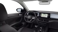 Volkswagen T-Cross - Vorschau Bild 6