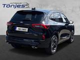 Ford KUGA ST-LINE X - Ford Kuga aus 2025