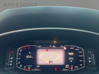 Seat Tarraco - Vorschau Bild 8