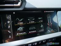 Audi A3 - Vorschau Bild 9