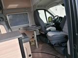 Fiat Sunlight Cliff 600XV Edition  - Offers