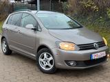 Volkswagen Golf Plus 1,4 TSI Team Navi+PDC+SHZ+Alu WR !!!